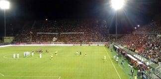 Serie B Risultati Classifica