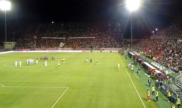 Serie B Risultati Classifica Serie B Risultati Classifica