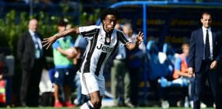 Cuadrado
