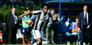 Cuadrado