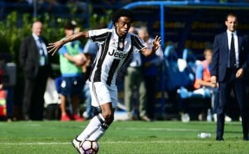 Cuadrado
