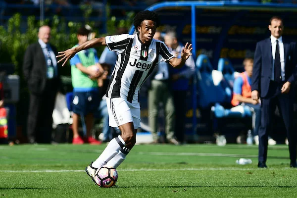 Cuadrado