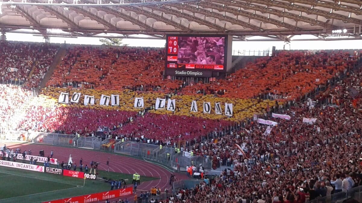 Spalletti: