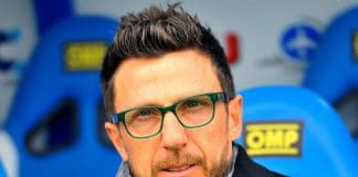 Di Francesco
