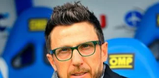 Di Francesco