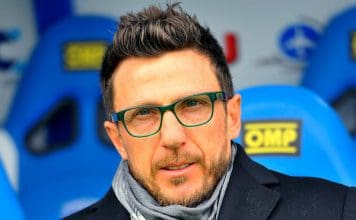 Di Francesco