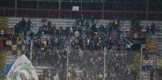 Frosinone