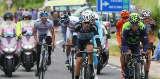 Tour de France