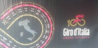 Giro100