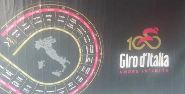 Giro100
