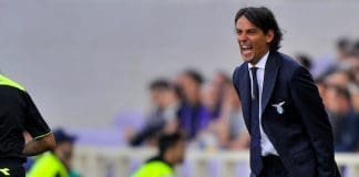 Simone Inzaghi