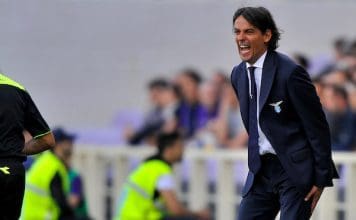 Simone Inzaghi