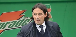Lazio-Spal