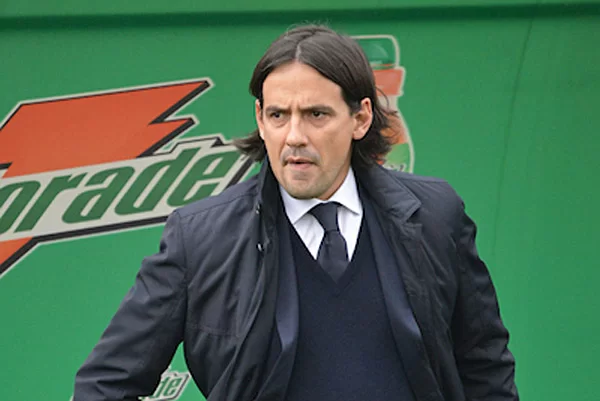 Lazio-Spal