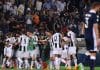 Calciomercato Juventus