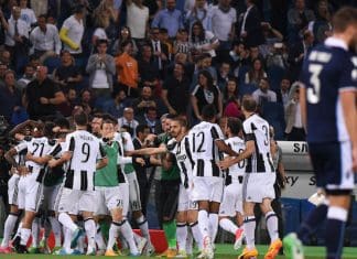 Serie A, la Lega ha deciso: Juve e Napoli in contemporanea negli ultimi 2 turni Calciomercato Juventus