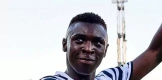 Kean