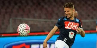 Serie A