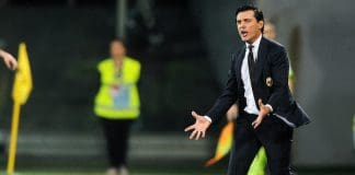 Vincenzo Montella