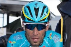 giro di sicilia,vincenzo nibali,frrome,valverde,statlist giro sicilia