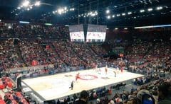 Olimpia Milano