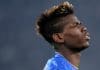 Pogba