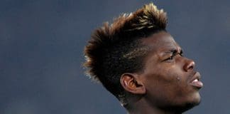 Pogba