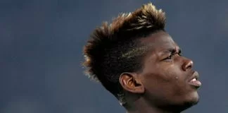 Pogba