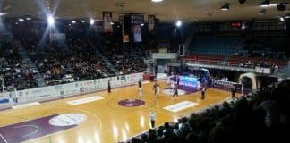 Basket Serie A2