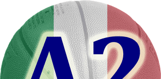 A2