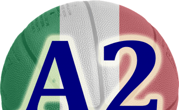 A2