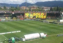 Ternana