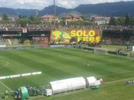 Ternana
