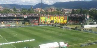 Ternana