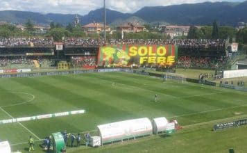 Ternana