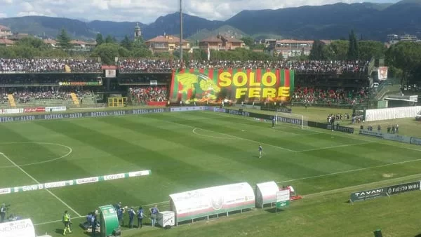 Ternana