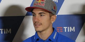 Vinales