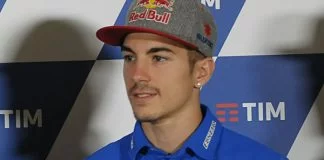 Vinales