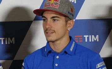 Vinales
