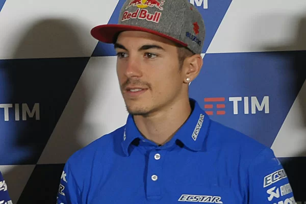 Vinales