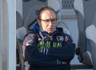 Salernitana-Sampdoria, le ultimissime sulle formazioni