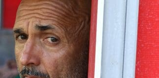 Spalletti