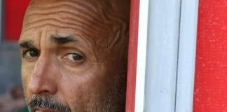 Spalletti