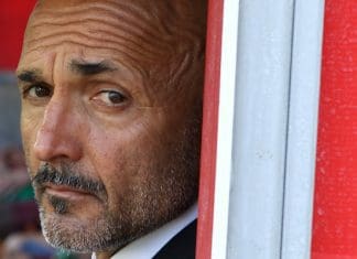 Calciomercato Napoli, non tramonta Keylor Navas: i dettagli Spalletti