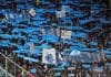Napoli covid 19