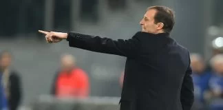 Allegri