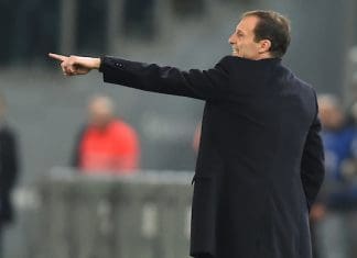 Allegri