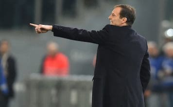 Allegri