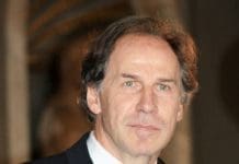 Calcio in lutto, è morto Franco Baresi