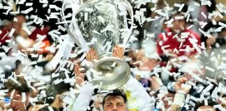 Champions League